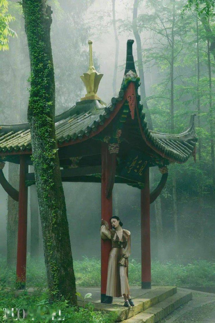 德州做输卵管堵塞手术费要多少钱[今日排名]济南嘉乐