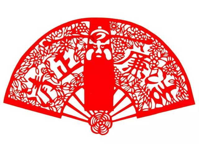 晚上和父母吵架了，吵到妹妹睡觉了。她哭了？游戏画面